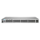 HP E3800-24G-PoE+-2SFP+ Layer 3 Switch J9573A